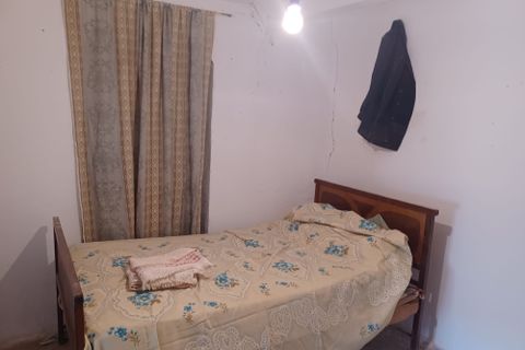 Dorfhaus in Albanchez, Almeria, Albanchez - € 49.000 | Ref: Plaza Albanchez - Foto 30
